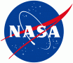 NASA logo.gif